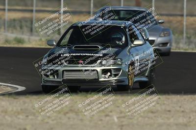 media/Apr-12-2025-Doghouse Garage (Sat) [[1d917ba261]]/InterLow/Turn 9/